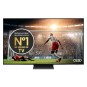 TV OLED Samsung TQ55S90D 55 pulgadas 4K Smart TV con IA 2024