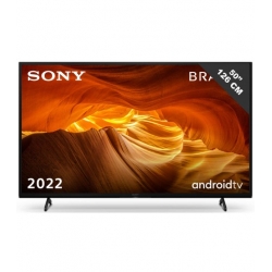 TV SONY KD50X72K
