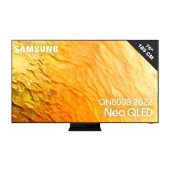 SAMSUNG Neo QLED QE75QN800B