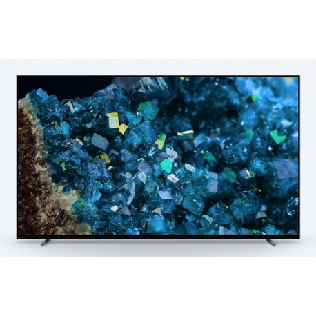 TV Oled SONY XR65A80L