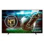 TV Samsung TU98DU9005 Crystal UHD 98 pulgadas 4K Smart TV 2024