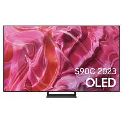 TV Samsung OLED TQ55S90CATXXC
