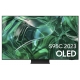 TV Samsung OLED TQ65S95CATXXC