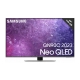 TV Samsung Neo QLED TQ50QN90C