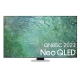 TV Samsung Neo QLED TQ85QN85C