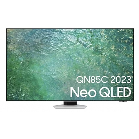 TV Samsung Neo QLED TQ85QN85C