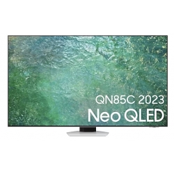 TV Samsung Neo QLED TQ75QN85C