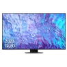 TV Samsung QLED TQ55Q80C