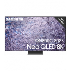 SAMSUNG Neo QLED TQ65QN800C