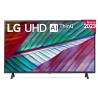 TV LG 55UR78006LK