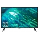 TV Samsung QLED TQ32Q50A