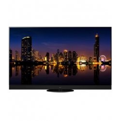 TV OLED PANASONIC TX65MZ1500E