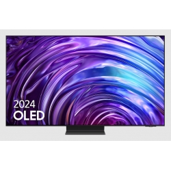 TV Samsung OLED TQ55S95D