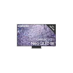 SAMSUNG Neo QLED TQ75QN800C