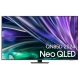 TV Samsung Neo QLED TQ55QN85D