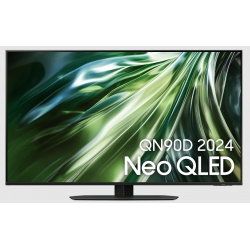 TV Samsung Neo QLED TQ43QN90D