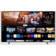 TV Samsung QLED TQ43Q64D