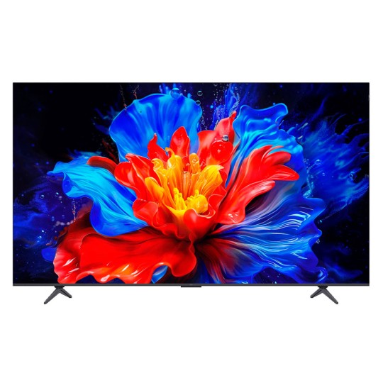TV TCL QLED 55P89K 55 pulgadas