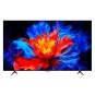 TV TCL QLED 55P89K 55 pulgadas