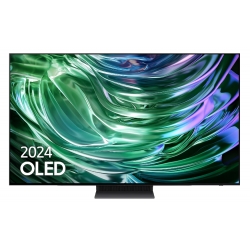 TV Samsung OLED TQ65S90D