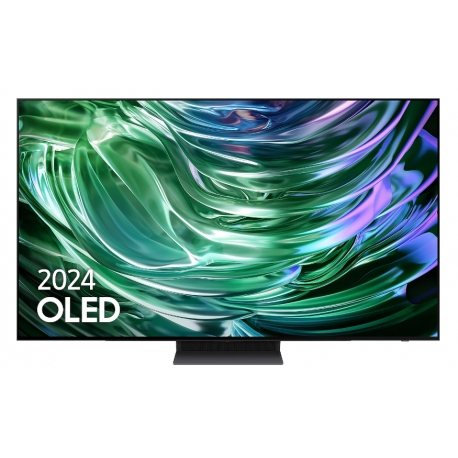 TV Samsung OLED TQ65S90D