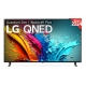 TV LG 55QNED85T6C