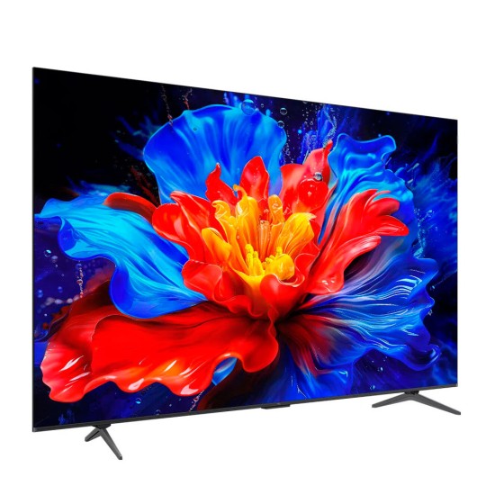 TV TCL QLED 55P89K 55 pulgadas