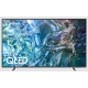 TV Samsung QLED TQ65Q60D