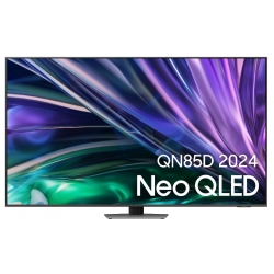 TV Samsung Neo QLED TQ85QN85D