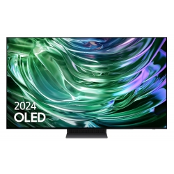 TV Samsung OLED TQ55S90DATXXC