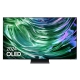 TV Samsung OLED TQ48S90D