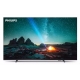 TV PHILIPS 50PUS7609/12