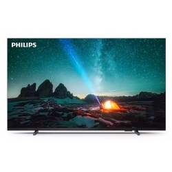 TV PHILIPS 50PUS7609/12