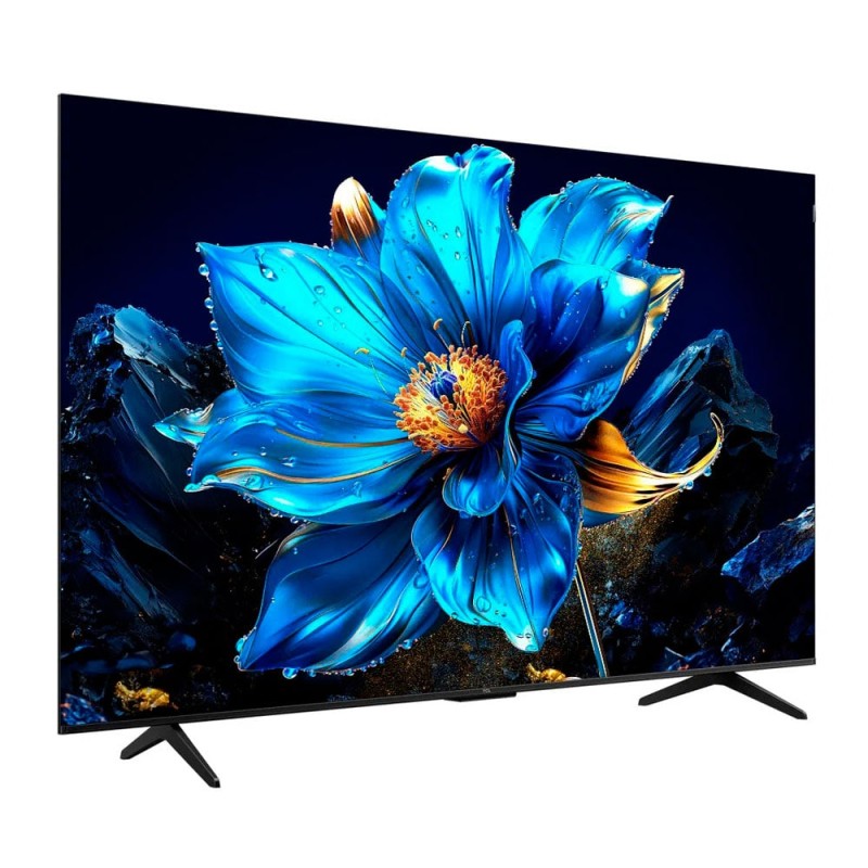 TV TCL 65P79K QLED 65 pulgadas