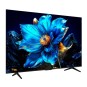 TV TCL 65P79K QLED 65 pulgadas