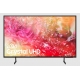 TV SAMSUNG TU85DU7105