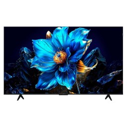 TV TCL 65P79K QLED 65 pulgadas