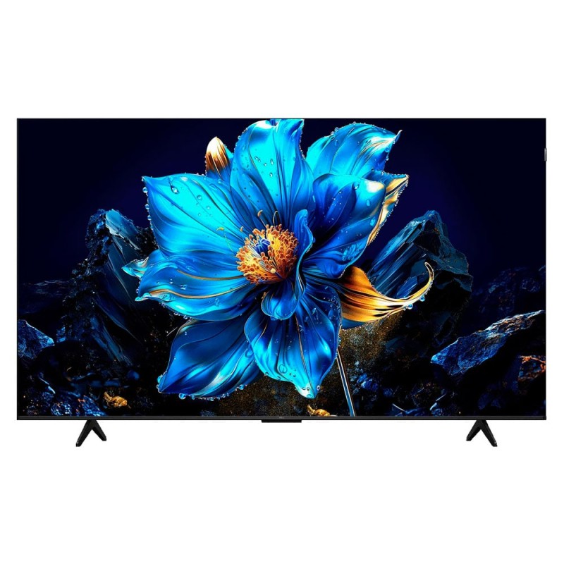TV TCL 65P79K QLED 65 pulgadas