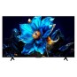 TV TCL 65P79K QLED 65 pulgadas