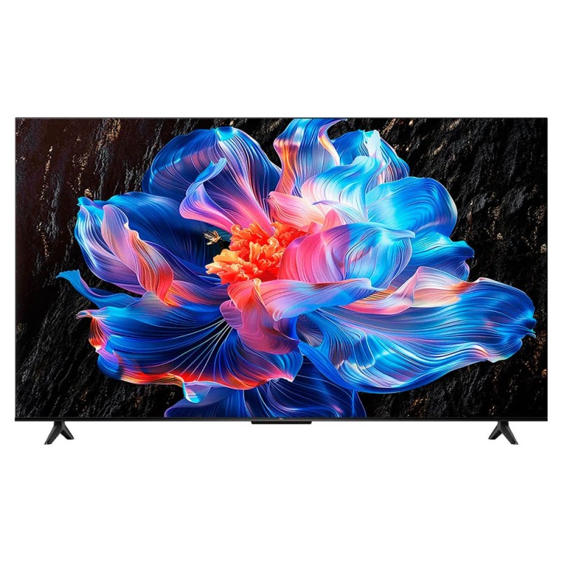 TV TCL 55P69K 4K HDR 55 pulgadas