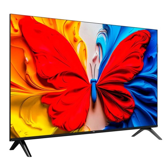 TV TCL 43S59K QLED 43 pulgadas