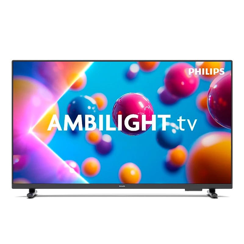 TV LED Philips Full HD 32PFS6900/12 32 pulgadas