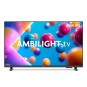 TV LED Philips Full HD 32PFS6900/12 32 pulgadas