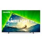 TV QLED PHILIPS Ambilight 4K 65PUS8209/12 65 pulgadas