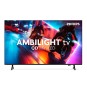 TV QD MINILED PHILIPS 55MLED910/12 AMBILIGHT 4K 55 pulgadas