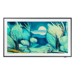 TV QLED Samsung The Frame TQ43LS03FA 4K UHD 43 pulgadas