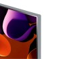 TV LG OLED OLED55G45LW Smart TV evo AI G4 4K 2024 55 pulgadas