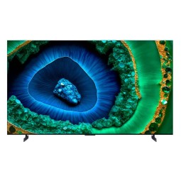 TV TCL C89B Premium QD-Mini LED 4K 85 pulgadas