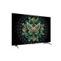 TV TCL 98C6K C6K Premium QD-MiniLED 98 pulgadas