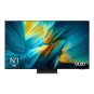 TV Samsung OLED TQ65S95F 4K Vision AI Smart TV 2025 65 pulgadas